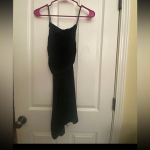 NWT Zara Dress